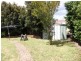 7 George Chudleigh Drive, Hallam VIC 3803