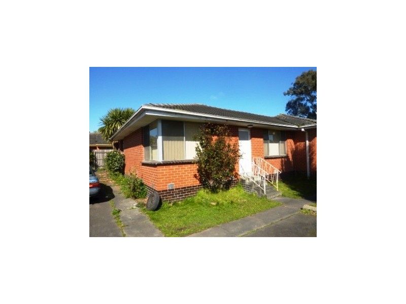 1/3 Bride Avenue, Hampton Park VIC 3976