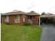 72 Fitzgerald Road, Hallam VIC 3803
