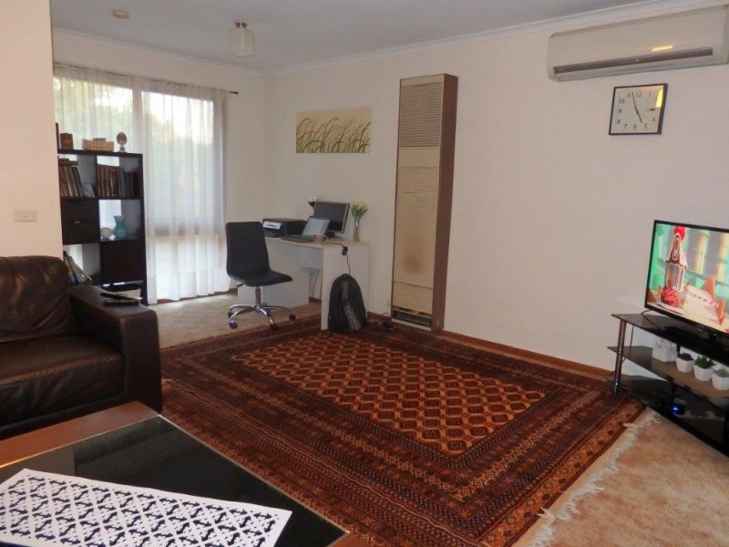 72 Fitzgerald Road, Hallam VIC 3803