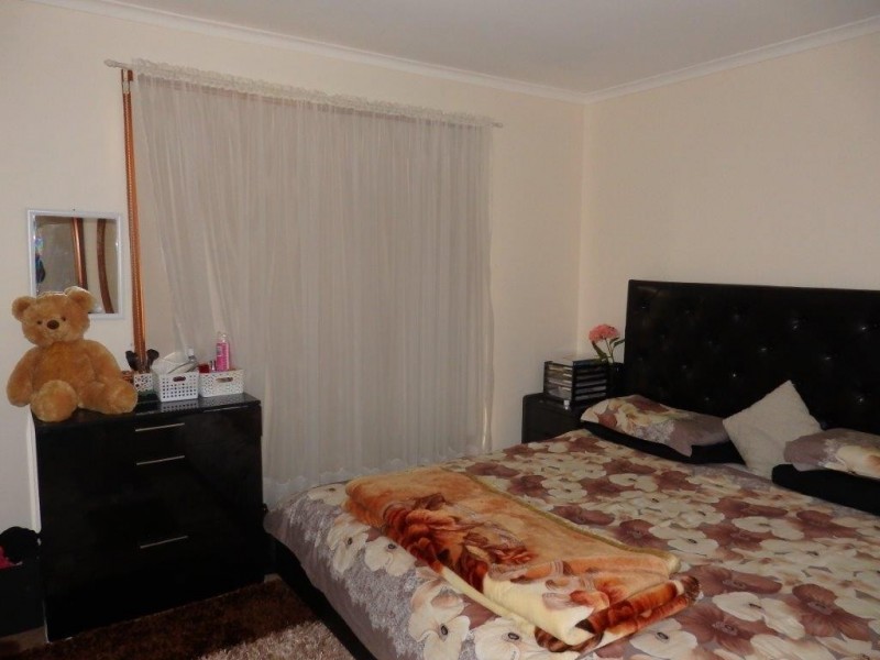 72 Fitzgerald Road, Hallam VIC 3803