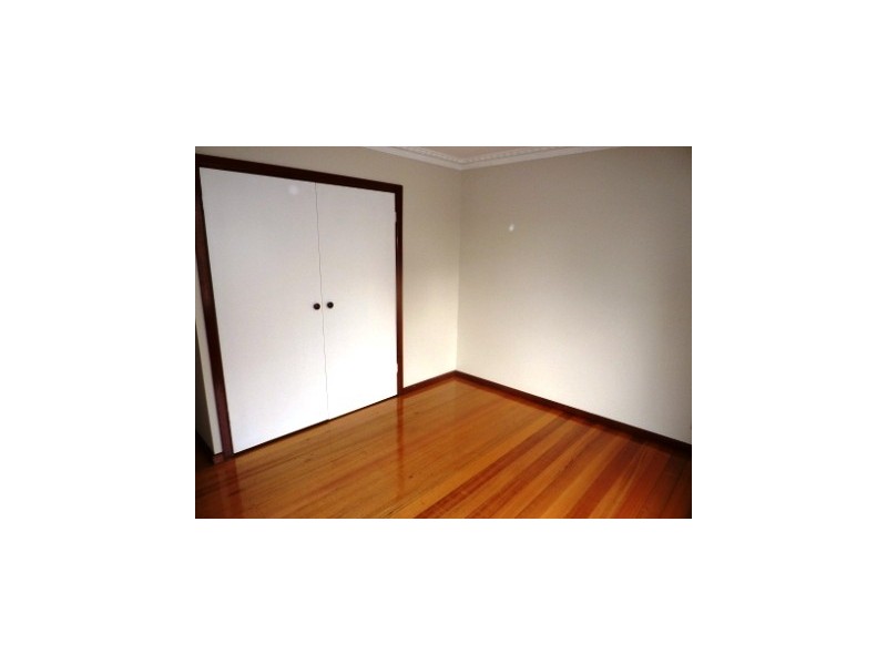 50 Kays Avenue, Hallam VIC 3803