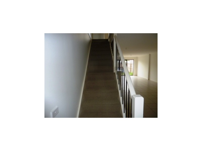 13/3A BAILEYANA, Endeavour Hills VIC 3802