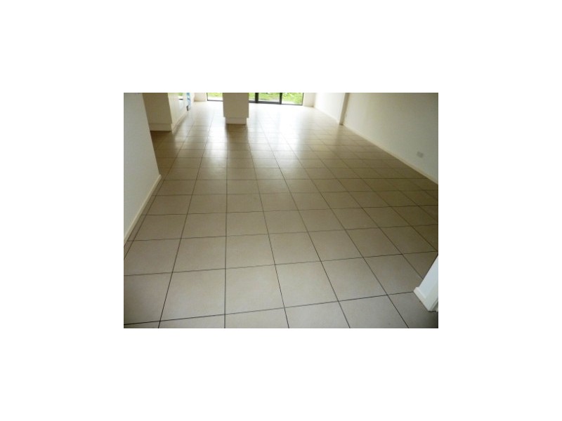 13/3A BAILEYANA, Endeavour Hills VIC 3802