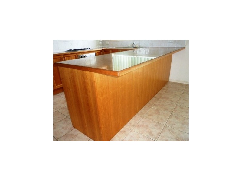 3b Jabiru Place, Hallam VIC 3803