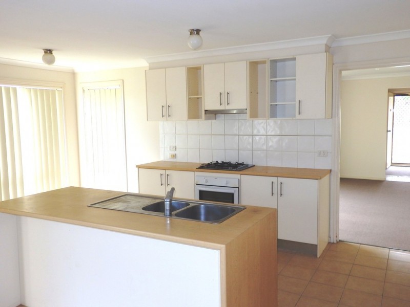 6 Orion Avenue, Cranbourne VIC 3977