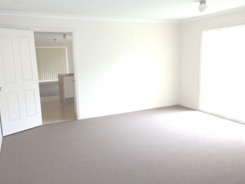 6 Orion Avenue, Cranbourne VIC 3977