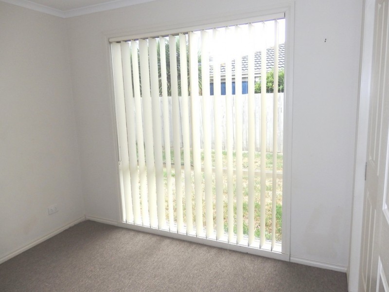 6 Orion Avenue, Cranbourne VIC 3977