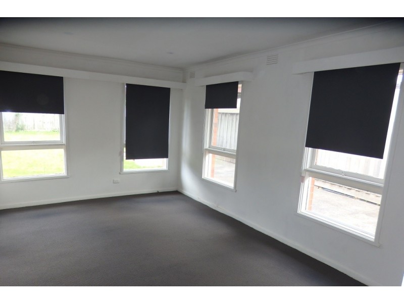 17A Third Avenue, Dandenong North VIC 3175