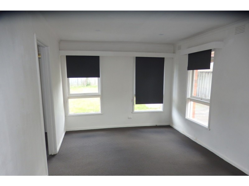 17A Third Avenue, Dandenong North VIC 3175