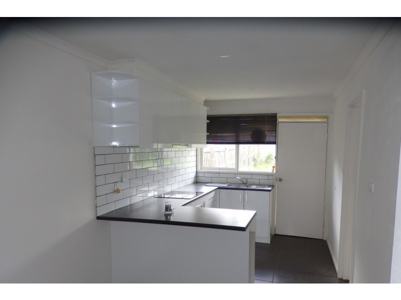 17A Third Avenue, Dandenong North VIC 3175