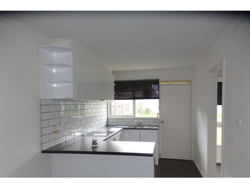 17A Third Avenue, Dandenong North VIC 3175