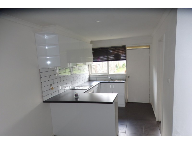 17A Third Avenue, Dandenong North VIC 3175