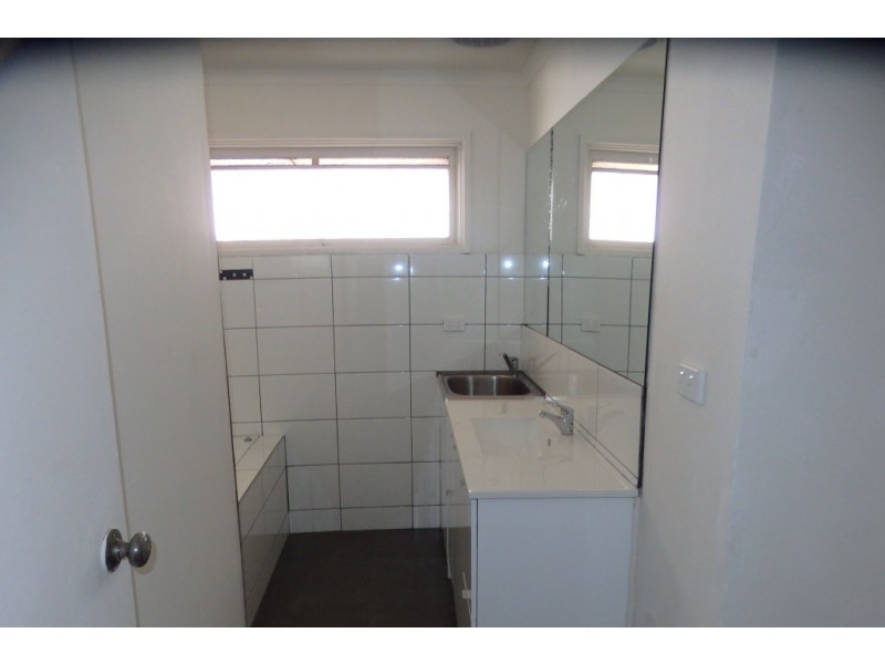 17A Third Avenue, Dandenong North VIC 3175