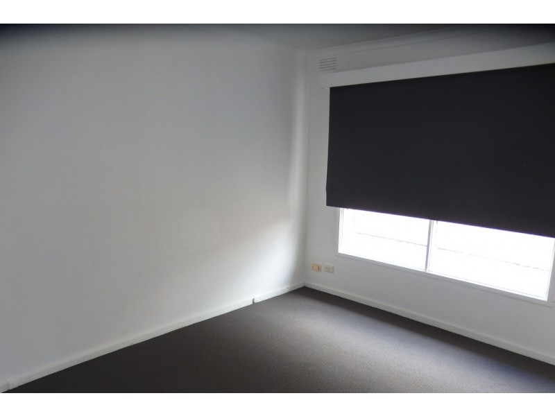 17A Third Avenue, Dandenong North VIC 3175