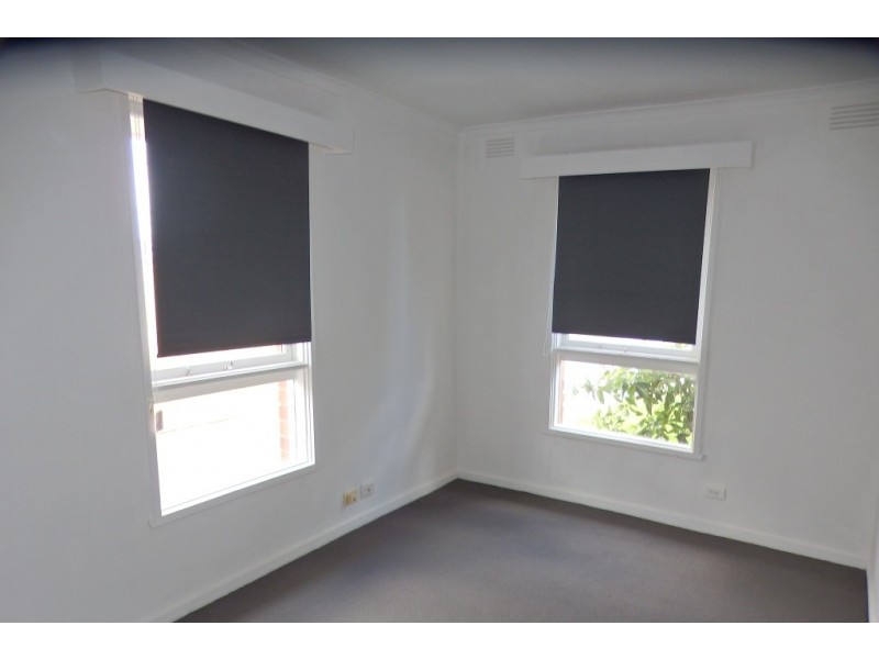 17A Third Avenue, Dandenong North VIC 3175