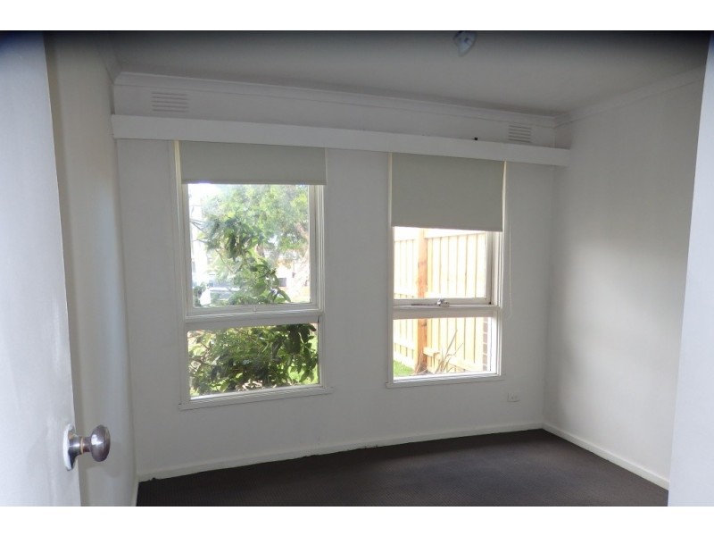 17A Third Avenue, Dandenong North VIC 3175