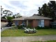 4 Tara Court, Hallam VIC 3803