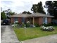 4 Tara Court, Hallam VIC 3803