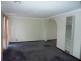 4 Tara Court, Hallam VIC 3803