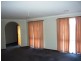 4 Tara Court, Hallam VIC 3803