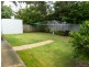 4 Tara Court, Hallam VIC 3803
