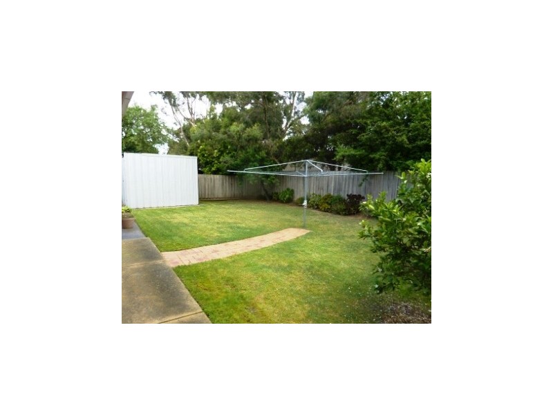 4 Tara Court, Hallam VIC 3803