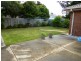 4 Tara Court, Hallam VIC 3803
