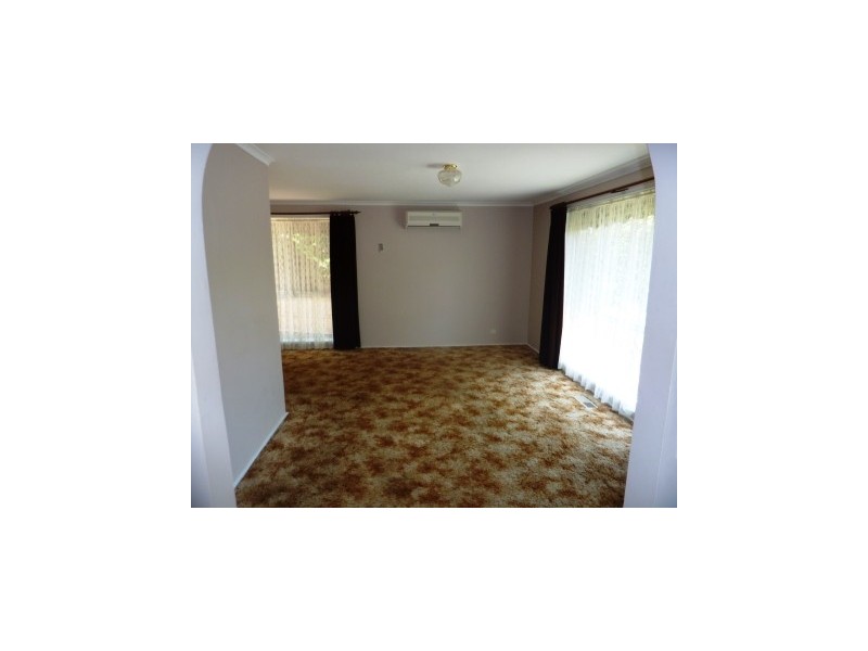 1 Timothy Court, Hallam VIC 3803