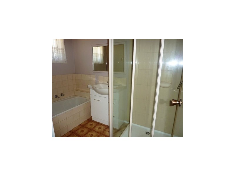 1 Timothy Court, Hallam VIC 3803