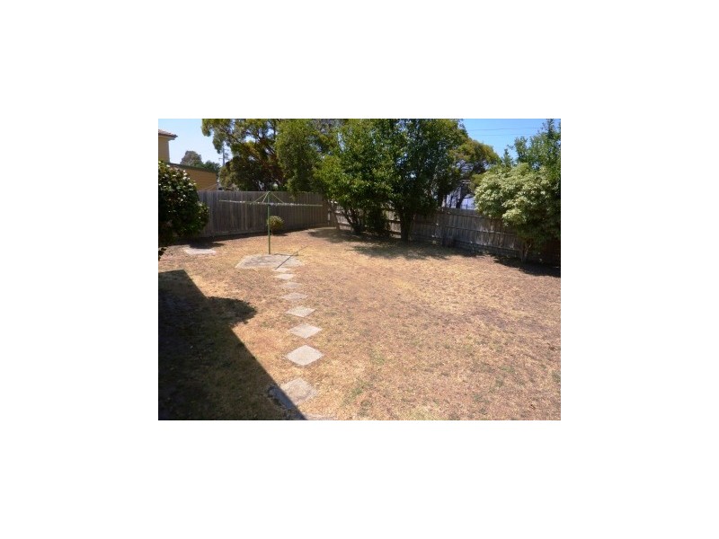 1 Timothy Court, Hallam VIC 3803