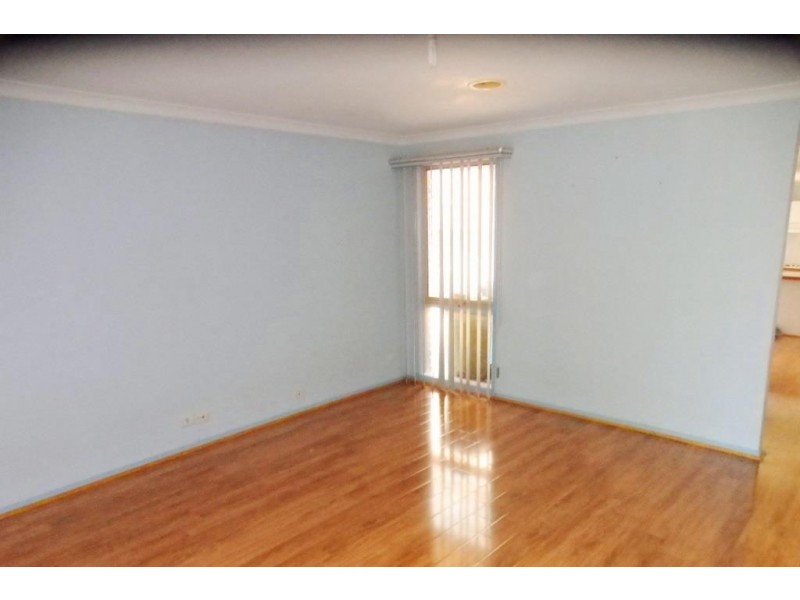 3 Yasmin Court, Hampton Park VIC 3976