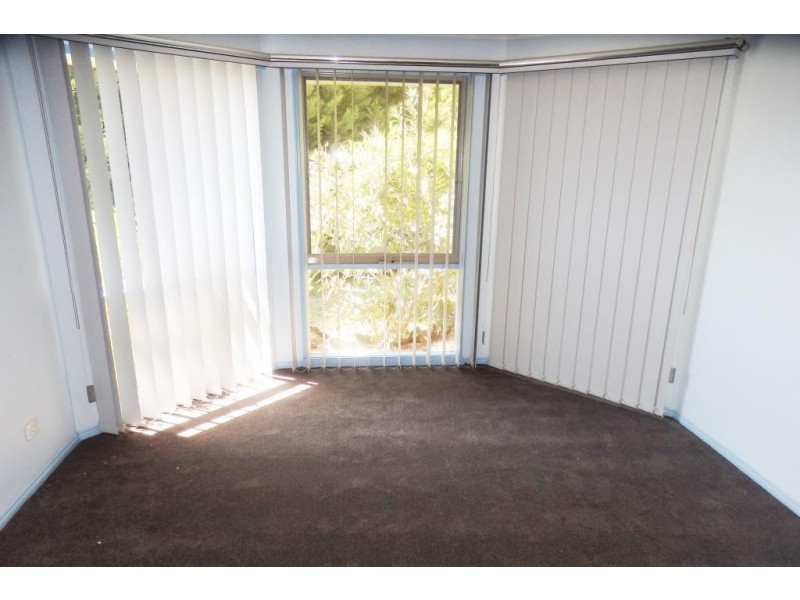 3 Yasmin Court, Hampton Park VIC 3976