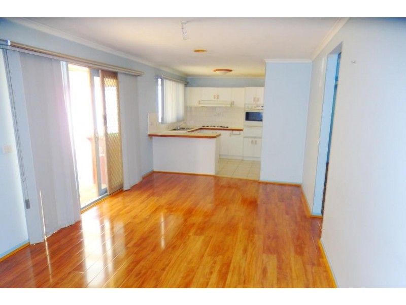 3 Yasmin Court, Hampton Park VIC 3976