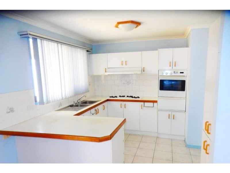 3 Yasmin Court, Hampton Park VIC 3976