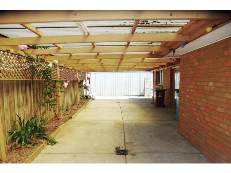 3 Yasmin Court, Hampton Park VIC 3976