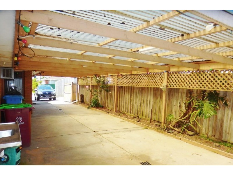 3 Yasmin Court, Hampton Park VIC 3976