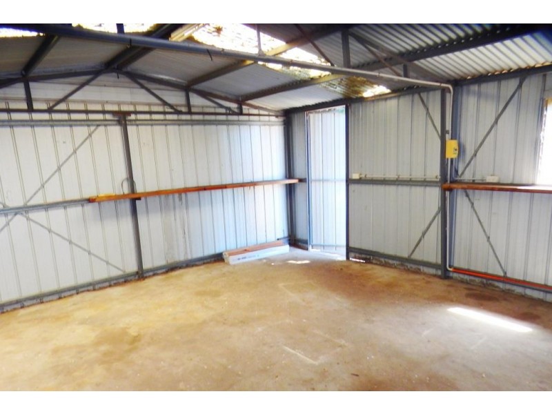 3 Yasmin Court, Hampton Park VIC 3976