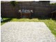 2 Rebecca Mac Court, Hallam VIC 3803