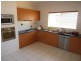 2 Rebecca Mac Court, Hallam VIC 3803