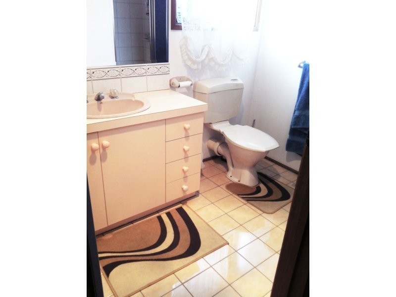 22 Hinrichsen Drive, Hallam VIC 3803