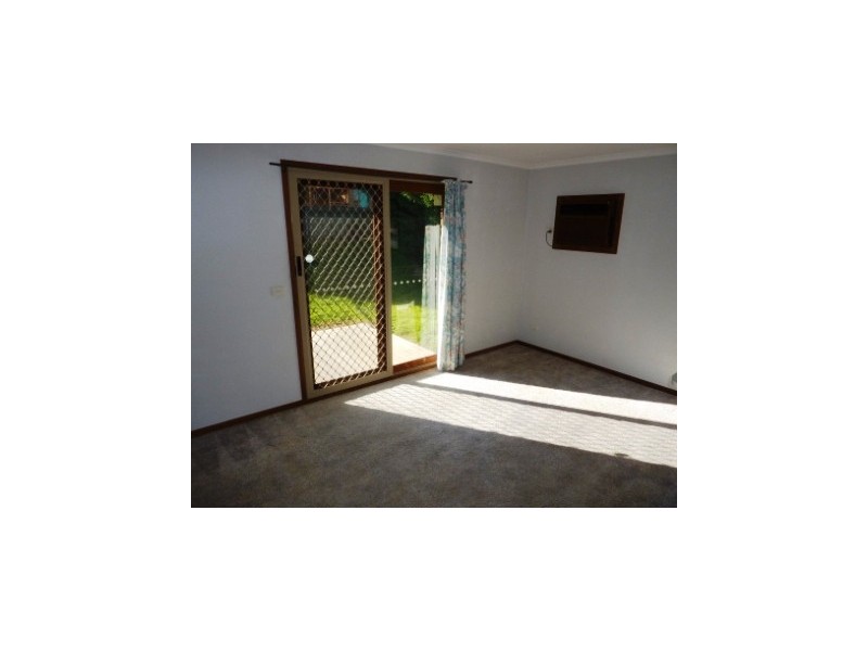 19 Carmen Court, Hampton Park VIC 3976