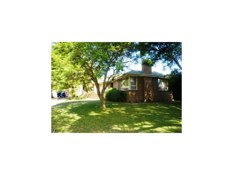 48 Kays Avenue, Hallam VIC 3803