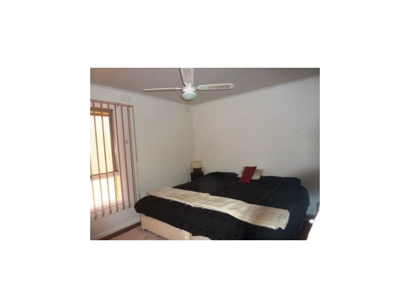 48 Kays Avenue, Hallam VIC 3803