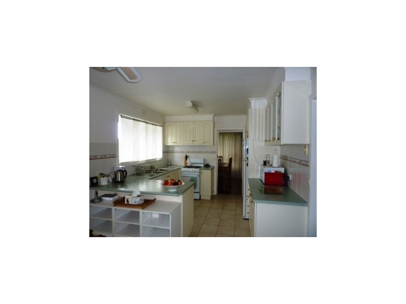 48 Kays Avenue, Hallam VIC 3803