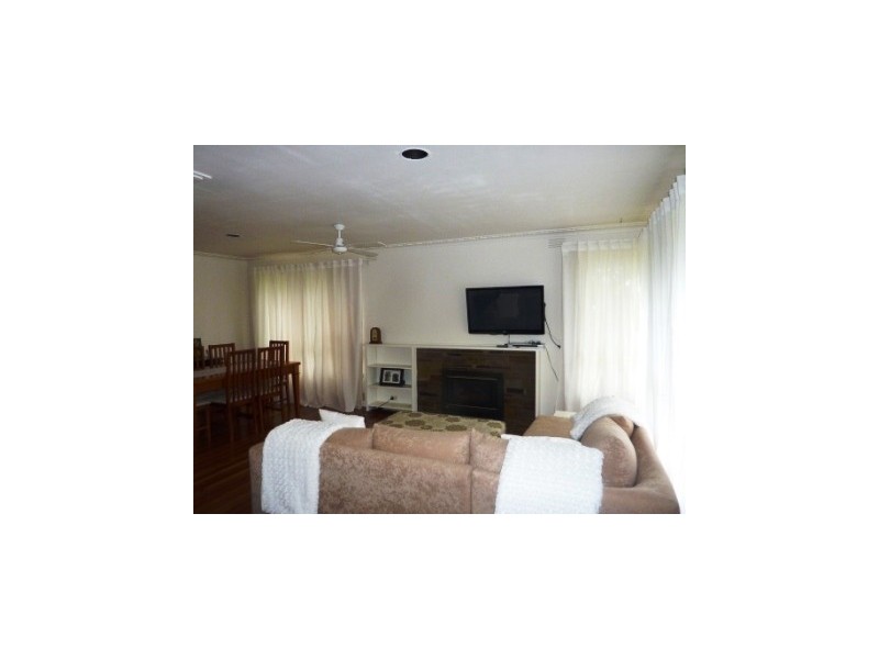 48 Kays Avenue, Hallam VIC 3803