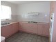 27 Glenburn Drive, Hallam VIC 3803