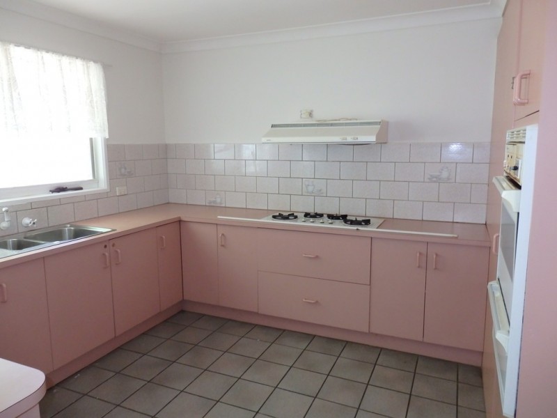 27 Glenburn Drive, Hallam VIC 3803