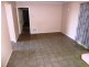 27 Glenburn Drive, Hallam VIC 3803