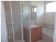 27 Glenburn Drive, Hallam VIC 3803